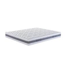 Malie a1024247702 matratze, holiday h3 90/200 cm test; Matratze 140x190 Zum Verlieben Wayfair De