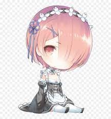 Here presented 55+ easy cute drawing images for free to download, print or share. Kawaii Anime Chibi Adorable Cute Drawings Kawaii Cute Anime Girl Png Free Transparent Png Images Pngaaa Com
