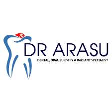 Because of the high level of skill and technology, procedures which are normally not possible at most dentists are possible with our dentists. Jason Cheong Dental Surgery Kuala Lumpur Malaysia Dentist Dental Office Facebook