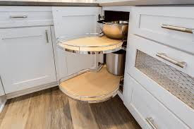 Our first ever allrecipes gardening guide gives you tips and advice to get you started. Kitchen Trends Over The Past 10 Years Kitchen Remodeling Company Reston Va