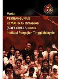 Kewujudan modal insan kelas berkualiti adalah prasyarat utama untuk menjadi sebuah negara maju.menyedari hal ini kerajaan malaysia melalui rm ke 9 telah mensasarkan tentang pentingnya untuk kita melahirkan modal insan kelas pertama sebagai teras pembangunan negara dan. Pendidikan Pembangunan Modal Insan