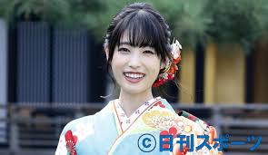 セフレ☆ふれんず セフレ紹介動画 大学生 咲良（さくら） 20歳. é«˜æ©‹ã²ã‹ã‚‹ãŒå¹´å†…ä¼'æ¥­ è‡ªå¾‹ç¥žçµŒã®ä¹±ã‚Œã§è‡ªå®…ç™‚é¤Š èŠ¸èƒ½å†™çœŸãƒ‹ãƒ¥ãƒ¼ã‚¹ æ—¥åˆŠã‚¹ãƒãƒ¼ãƒ„