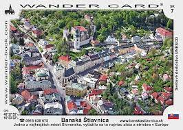 Check spelling or type a new query. Banska Stiavnica