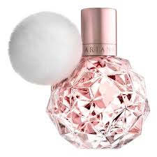 Browse the great range of celebrity fragrances from favourites such as usher, beyonce, ariana grande and more. Buy Ari By Ariana Grande Edp 100 Ml By Ariana Grande Online Priceline