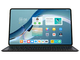 Click to install unipad from the search results. Huawei Matepad Pro 12 6 2021 Notebookcheck Org