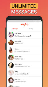 Whether you are looking for asian women or asian men, . Get Mingle2 Free Online Dating Singles Chat Rooms 5 2 2 2 Apk Get Apk App