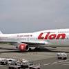 12 12 malindo air promo codes that work 5 off. Https Encrypted Tbn0 Gstatic Com Images Q Tbn And9gctgb3 Xocys9dh L5yie9lcmxugh6wng5saj7pcnobgw Aqgsps Usqp Cau