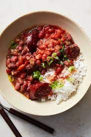 Pin On Instant Pot