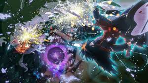 Ultimate ninja storm 4 is going to be the most incredible storm game released to date! Naruto Shippuden Ultimate Ninja Storm 4 Codex Ivogames