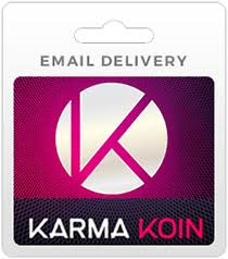 Our gift cards have no additional processing fees and do not expire. Buy Us Itunes Cards Fast Email Delivery