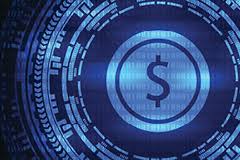 Legal expert jason gottleib warns that crypto traders should be aware of relevant securities laws, as the space faces increasing scrutiny from regulators. Cryptocurrency Ropes Gray Llp