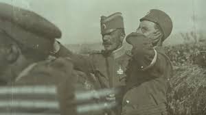 Јануар 1921) је биосрпски војвода… text of vojvoda živojin mišić. Cuva Tajne Srpske Istorije Zavirite U Rodnu Kucu Legendarnog VojskovoÄ'e Zivojina Misica Telegraf Rs