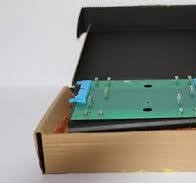 ABB NXPP-02C INVERTER INTERFACE BOARD | eBay