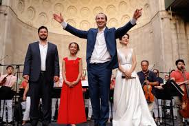Find the perfect alvise casellati stock photos and editorial news pictures from getty images. Alvise Casellati Connections Zimbio