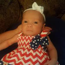 Why are there no green badges in coffee time?