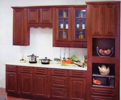 all about cherry cabinets  cs hardware