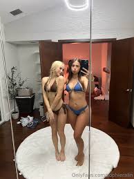 xxx bop house lingerie peel