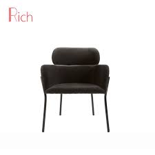 Browse a wide selection of dining chairs with 100% price match guarantee! China Modern Design Brown Velvet Chair Home Furniture Dining Chair China Dining Room Chair Dining Furniture Chair
