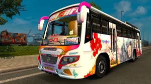 Download.mp3 for android download.m4r for iphone. Ets2 Ashok Leyland Viking V3 Bus 1 33 X Simulator Games Mods Download In 2021 Ashok Leyland Leyland Bus Games