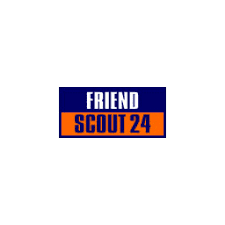 FriendScout24 - Crunchbase Company Profile & Funding
