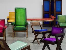 Regular price €579,00 out of stock. Jeanneret