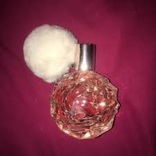 Ariana grande ari edp 100ml 4.6 (1136) Ari By Ariana Grande Edp Perfume 100ml Health Beauty Hand Foot Care On Carousell