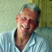 Obituary information for Anthony Motsinger