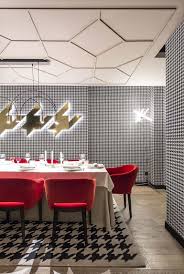 Vintage Style Cafes That Are Worth Your Time And Money Contemporary Home Decor Contemporary Interior Design Interior Design Kitchen