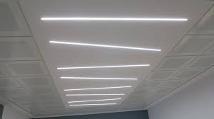 I maestri del cartongesso sono capaci di realizzare dei soffitti di grande pregio, giocando con la geometria, le luci e le ombre. Prodotti Vendita Di Cartongesso Torino Atena Piemonte