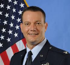 80th FTW Commander awarded Legion of Merit > Sheppard Air Force Base >  Article Display