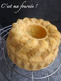 C Est Ma Fournee Le Bouscoutou Tunisien Gateau Leger Leger A La Fleur D Oranger Gateau Leger Recettes De Cuisine Alimentation