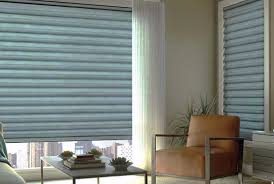 Roller shades are great at filtering light and easy to maintain at a lower price from justblinds. Shutter Repair Blind Repair Blind Parts Hunter Douglas Partsi Fix My Blinds