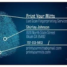 Print Your Mitts