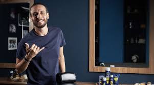 In order to be able to present our website as attractively as possible, we by continuing to use nivea.com.my you declare that you are in agreement with the use of cookies. Nivea Skin Care Products For Men Nivea Men Nivea