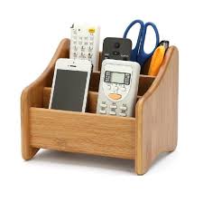 That's why these simple and practical storage boxes. Small Bamboo Wood Storage Box Desk Table Wooden Storage Holder Box Buy Wooden Storage Box Wooden Box High Quality Wooden Box Product On Alibaba Com