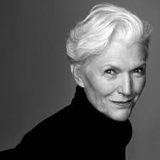 Eine frau, ein planlebenslauf, rezensionen und alle bücher von maye musk bei lovelybooks. Eine Frau Ein Plan Ein Leben Voller Risiko Schonheit Und Erfolg Amazon De Musk Maye Hald Katja Bucher