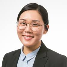 Dr. Youngwon Youn, MD