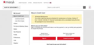 Use letters or numbers that are near each other on the keyboard (i.e. Www Macys Com My Credit Gateway Macy S Credit Card Account Login Guide Ladder Io