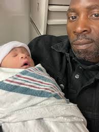 Demetrius Harris (@dmoneydaprince1) • Instagram photos and videos