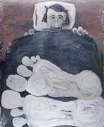 Bildergebnis für Bendix Harms