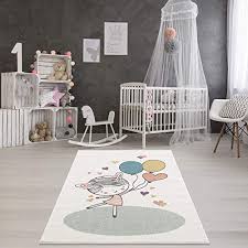 Öko teppiche sind eine gute lösung. Die 5 Beliebtesten Oko Teppiche Fur Kinderzimmer Baby Ratgeber
