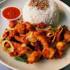 Sep 17, 2015 · contextual translation of serbuk kunyit into english. Serbuk Kunyit Asli Photos Facebook