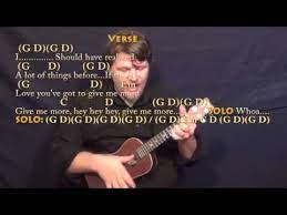 Across the universe • all my loving • all you need is love • and i love her • back in the u.s.s.r. The 12 Best Beatles Ukulele Songs Ukuleleworld