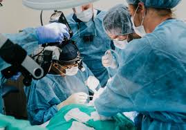 We work with your budget. Dental Implants Coastal Jaw Surgery