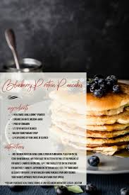 Pin On Red Mountain Recipes