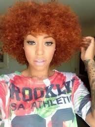 The Color Beautiful Hair Color Natural Hair Color Bold Hair Color