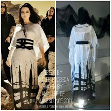 How much of valerj pobega's work have you seen? Interview With Valerj Pobega Elejournal