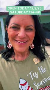 Check out my BRAND NEW BEACHSIDE LISTING!!!!! And....YES, believe it or  not.... The price IS accurate! Only $379k for this pristine beach home just  steps to the beach!!! It'll be open tomorrow ...