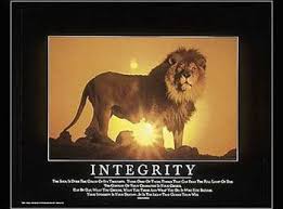 Integrity Lion Inspirational Picture 403 Of 881 Animal Pictures Inspirational Pictures Pictures