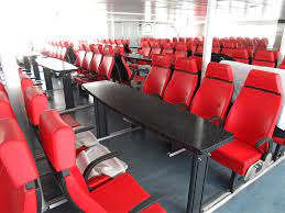 Langkawi auto express sdn bhd. Gallery Langkawi Auto Express 1